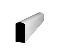 Mouldings
