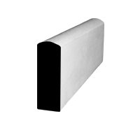 Mouldings