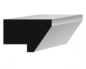 Mouldings