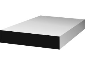 Mouldings