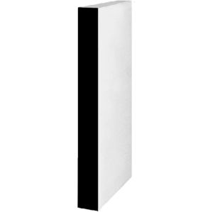Mouldings