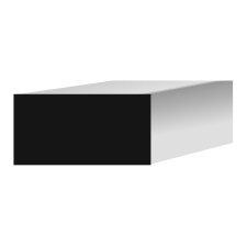 Mouldings