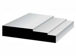 Mouldings