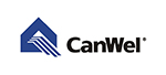 Canwel logo