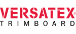 Versatex logo